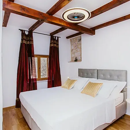 Appartamento Nerium By Interhome *