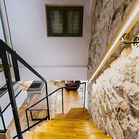 Nerium By Interhome Appartamento Traù