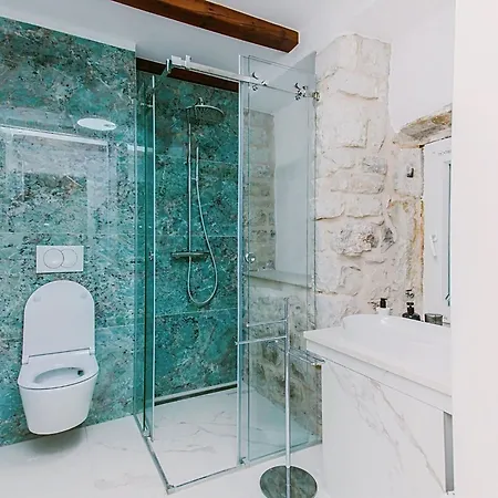 Appartamento Nerium By Interhome