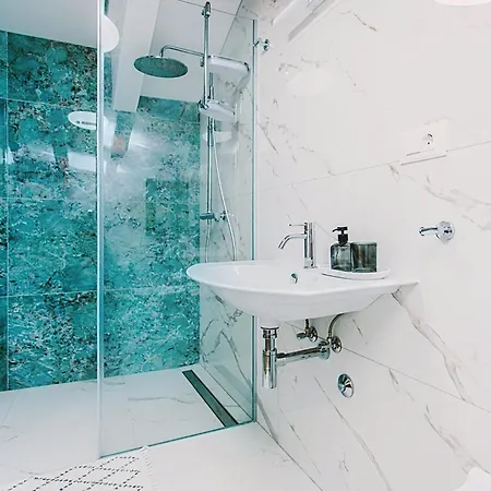 Apartmán Nerium By Interhome