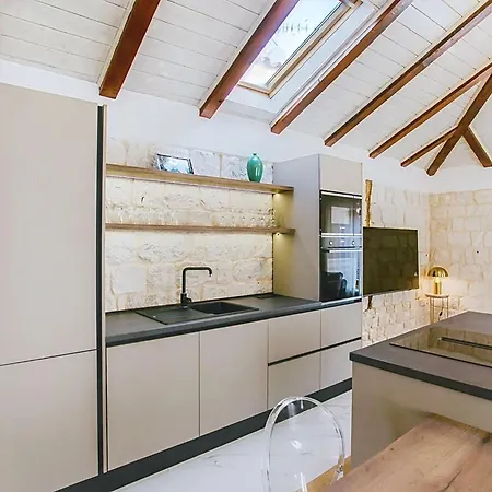 Nerium By Interhome Traù