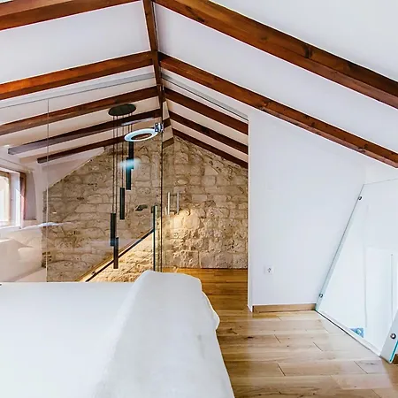Nerium By Interhome Traù