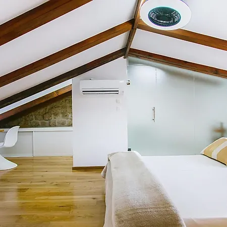 Nerium By Interhome Appartamento